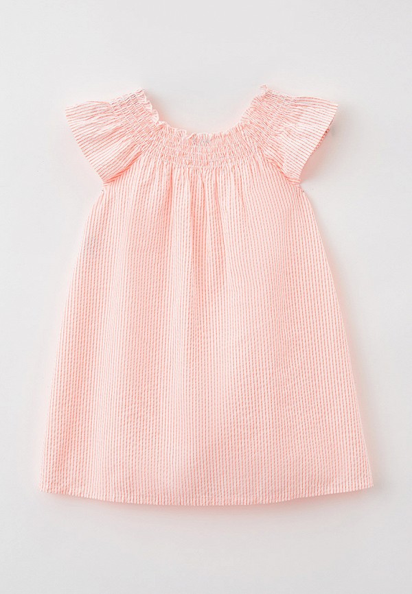 фото Платье united colors of benetton