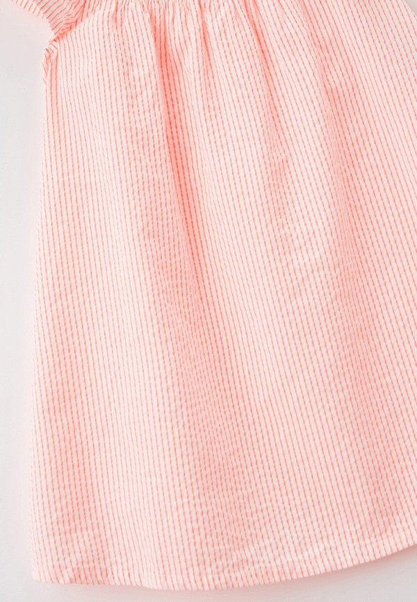 фото Платье united colors of benetton