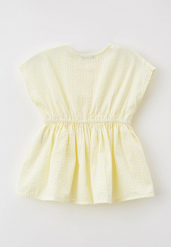 фото Платье united colors of benetton