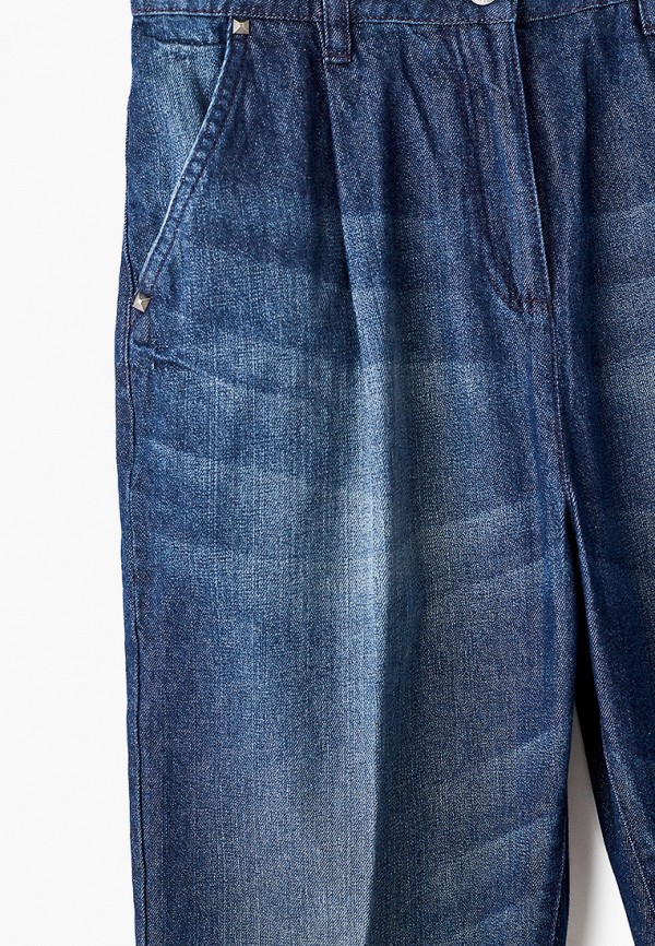 фото Джинсы united colors of benetton