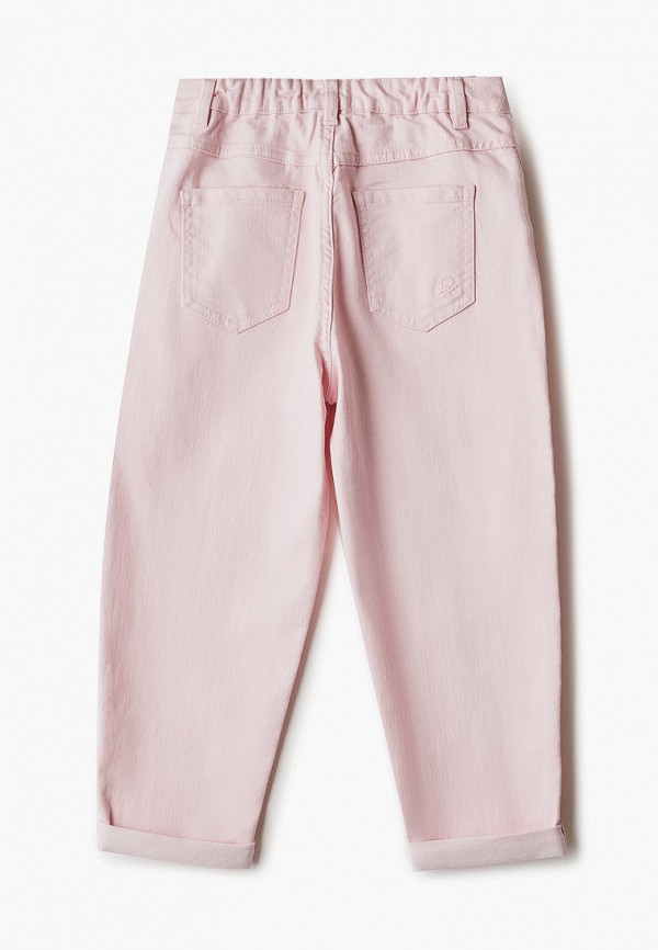 фото Брюки united colors of benetton