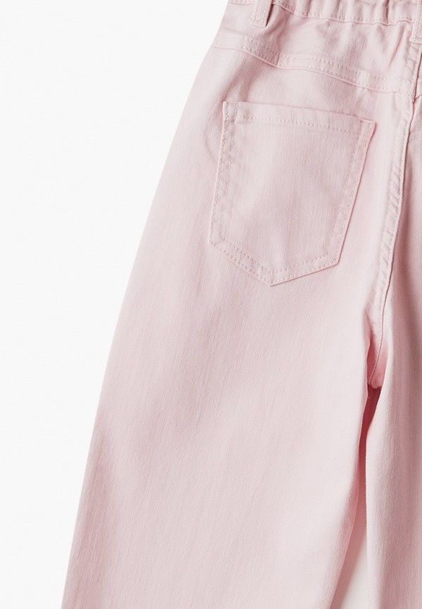 фото Брюки united colors of benetton