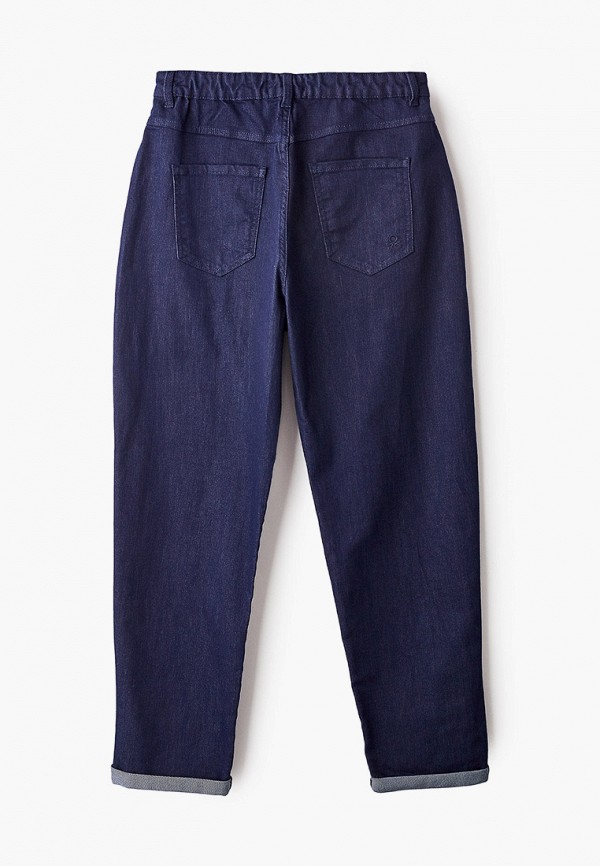 фото Джинсы united colors of benetton