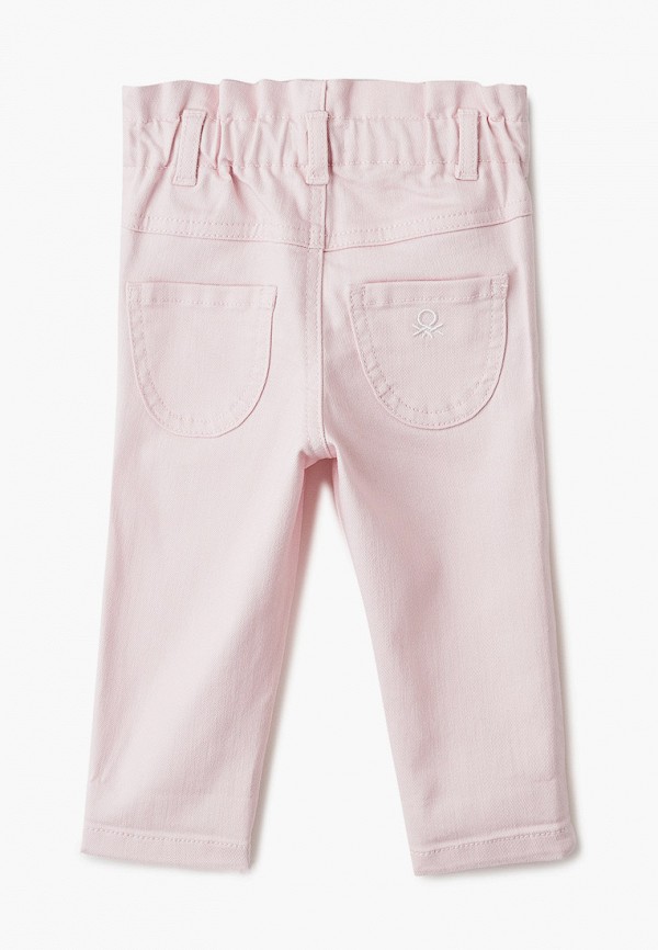 фото Брюки united colors of benetton