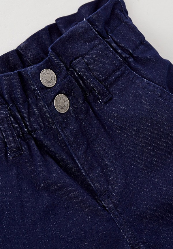 фото Шорты united colors of benetton