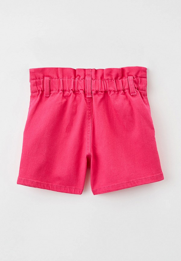 фото Шорты united colors of benetton