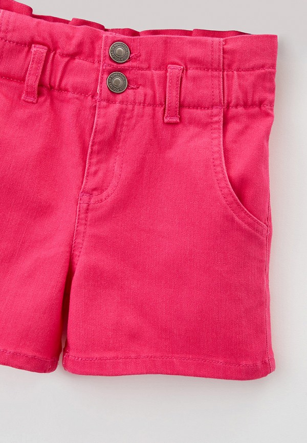 фото Шорты united colors of benetton