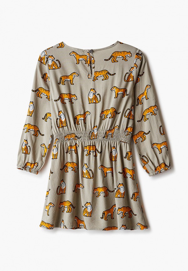 фото Платье united colors of benetton