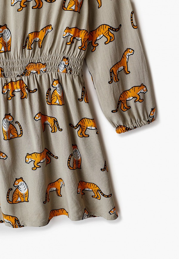 фото Платье united colors of benetton