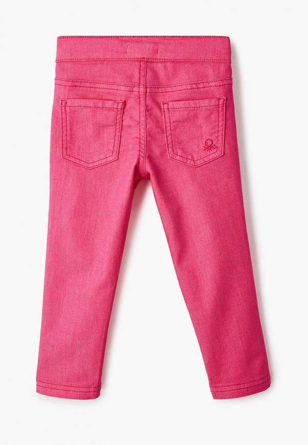 фото Брюки united colors of benetton