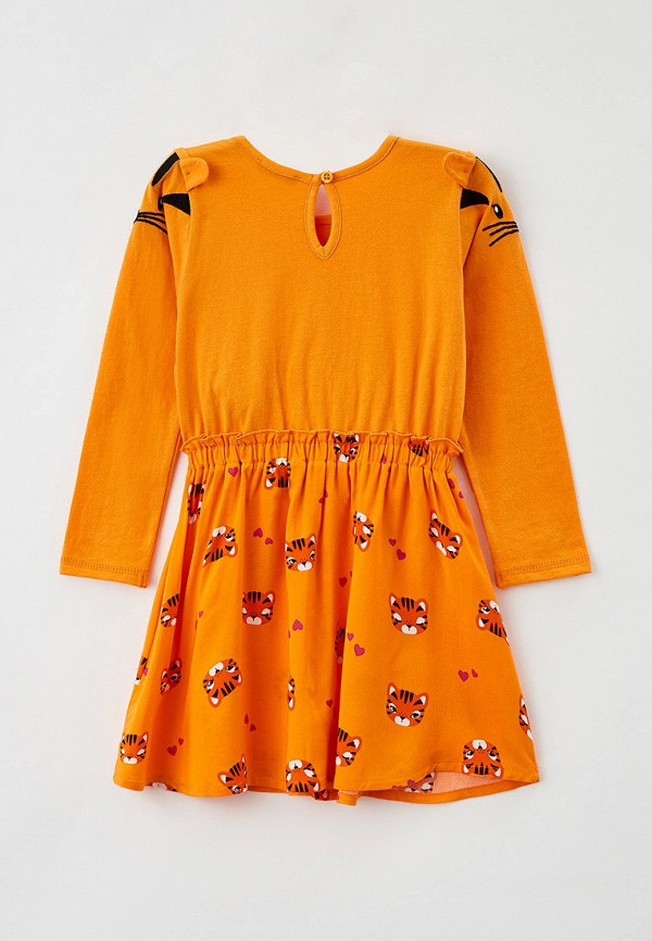 фото Платье united colors of benetton