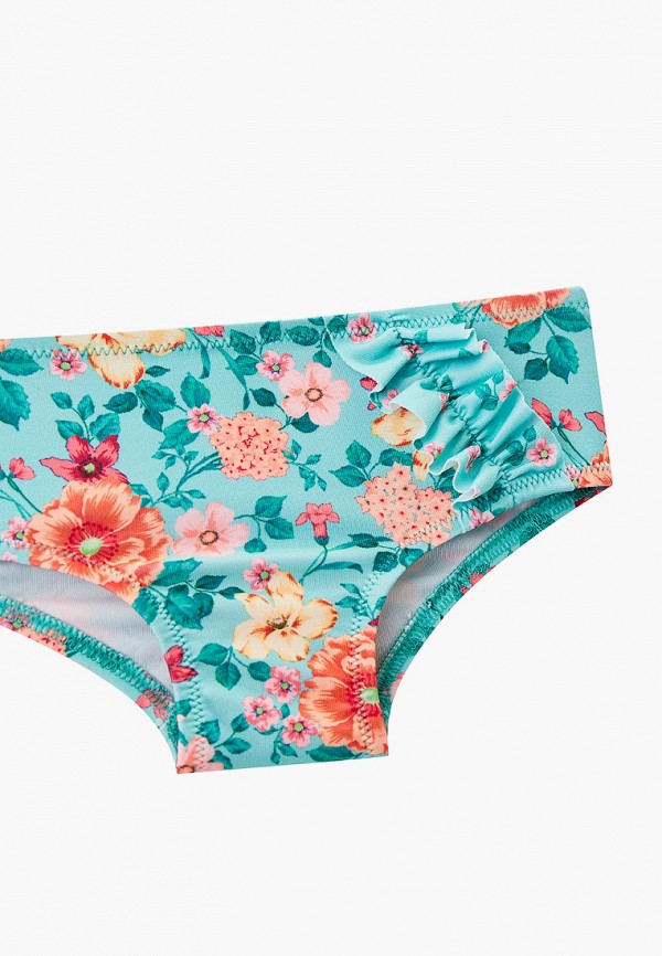 фото Плавки united colors of benetton