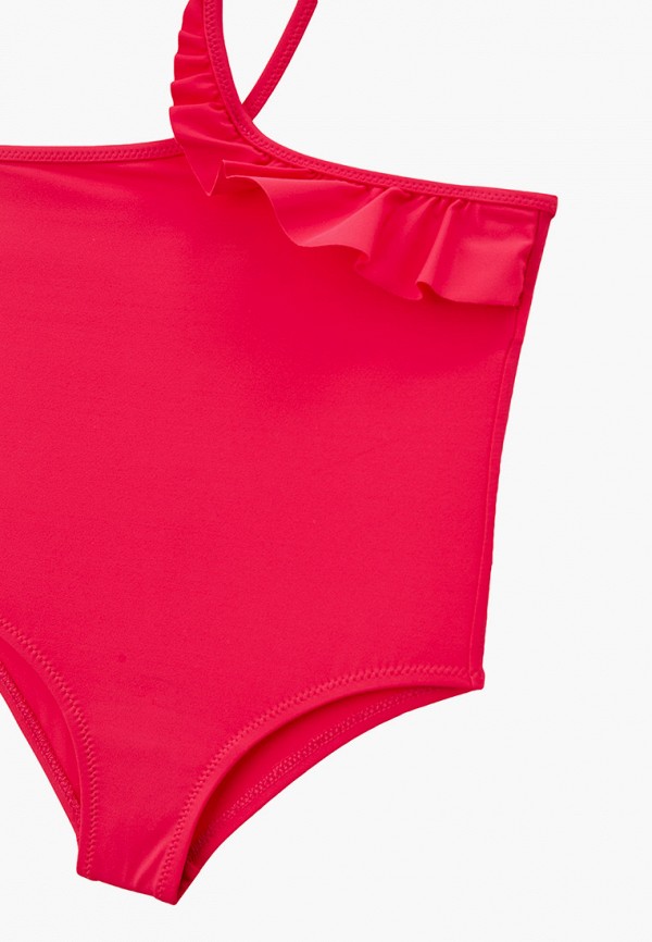 фото Купальник united colors of benetton