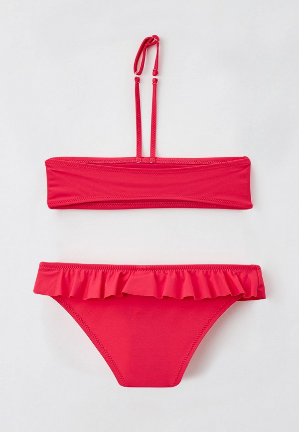 фото Купальник united colors of benetton