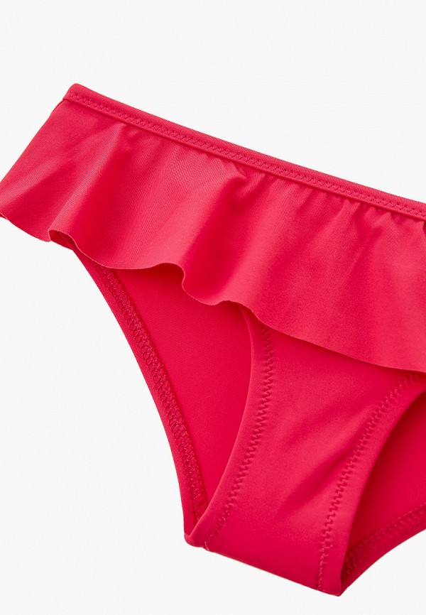 фото Плавки united colors of benetton