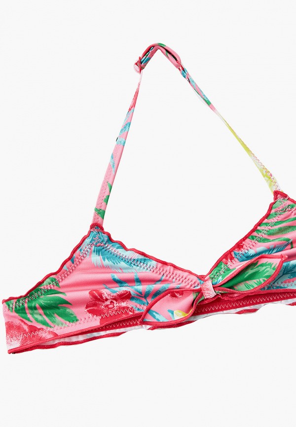 фото Купальник united colors of benetton