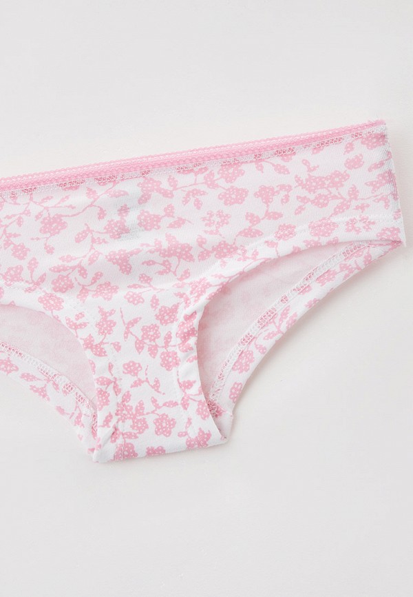 фото Трусы 3 шт. united colors of benetton