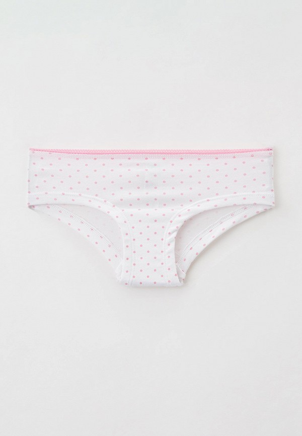 фото Трусы 3 шт. united colors of benetton