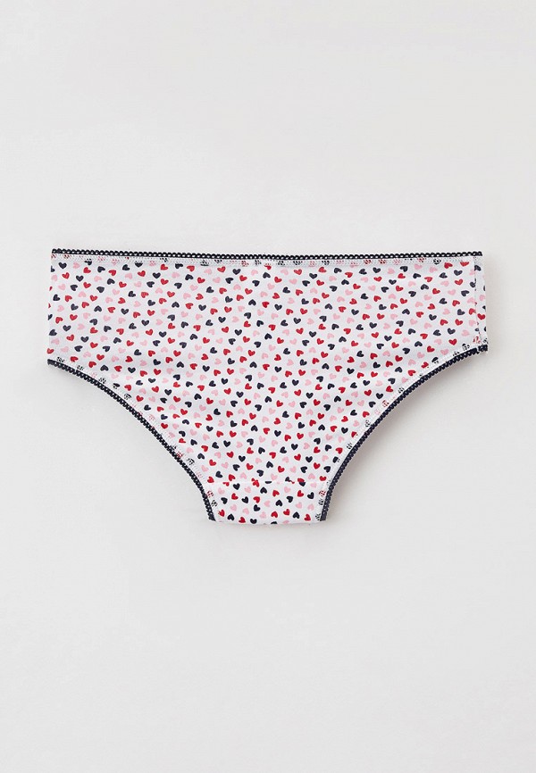 фото Трусы 3 шт. united colors of benetton