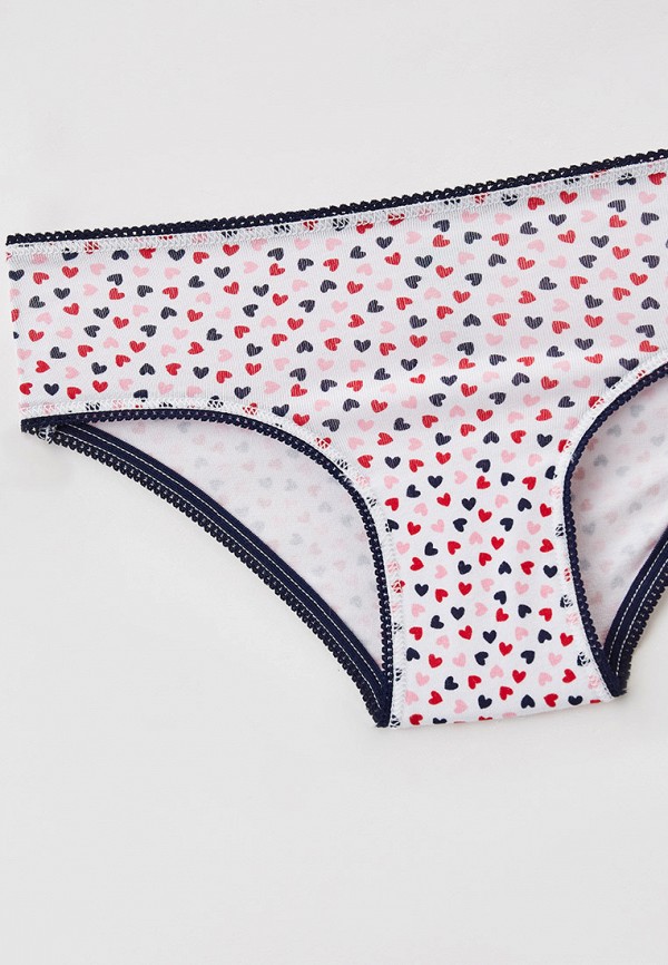 фото Трусы 3 шт. united colors of benetton