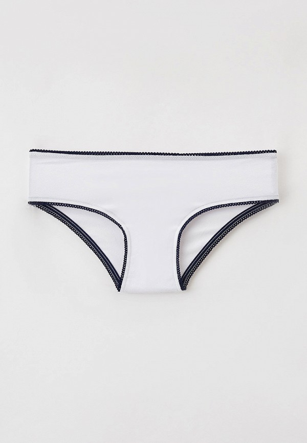 фото Трусы 3 шт. united colors of benetton