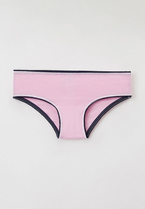 фото Трусы 3 шт. united colors of benetton