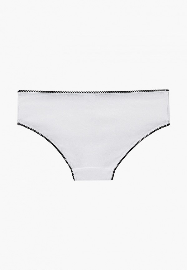 фото Трусы 3 шт. united colors of benetton