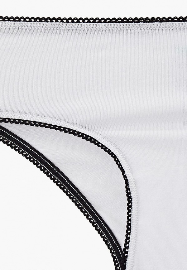 фото Трусы 3 шт. united colors of benetton