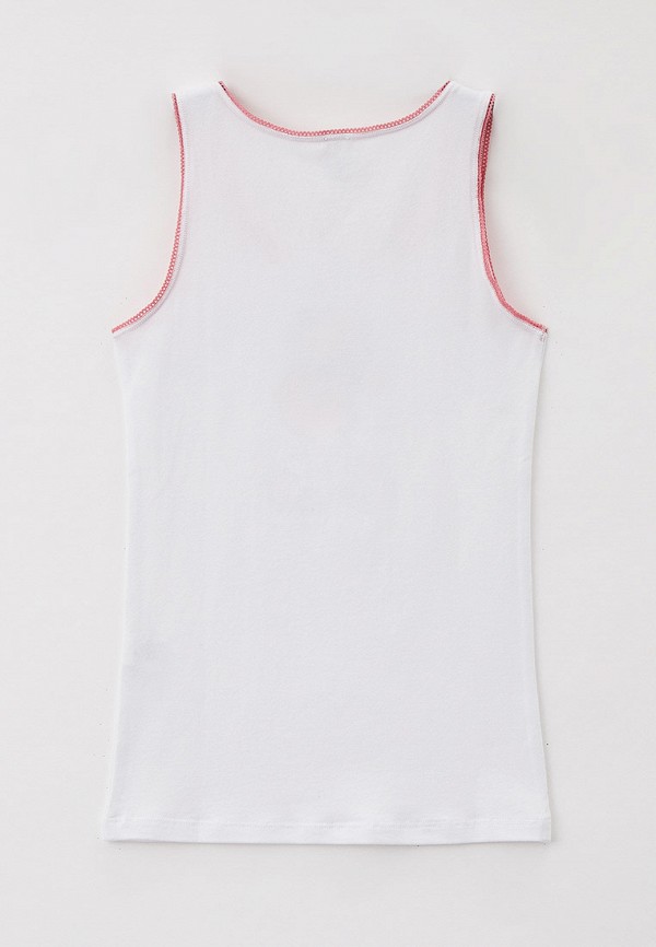 фото Майка и трусы united colors of benetton