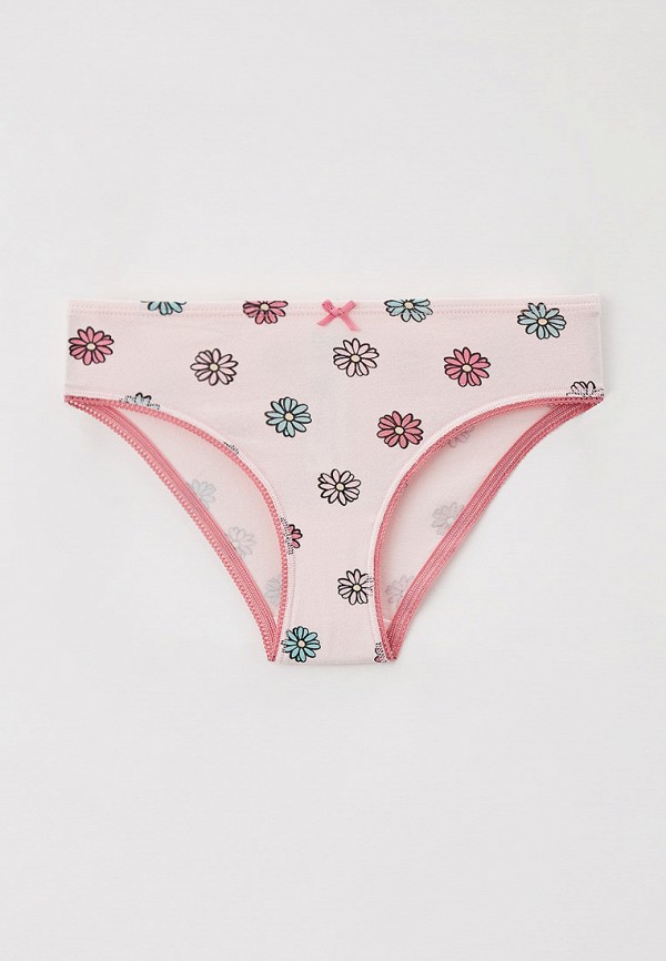 фото Майка и трусы united colors of benetton