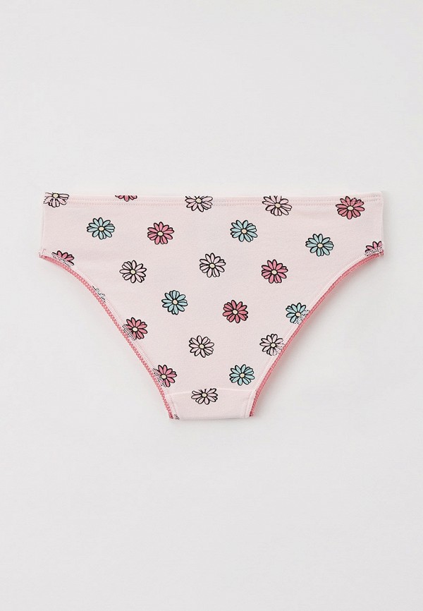 фото Майка и трусы united colors of benetton