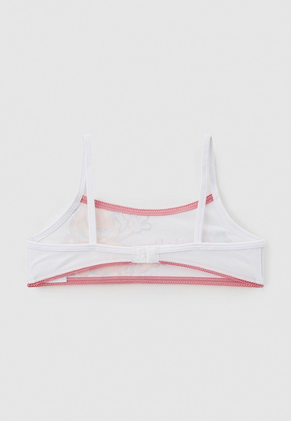 фото Бюстгальтер и трусы united colors of benetton