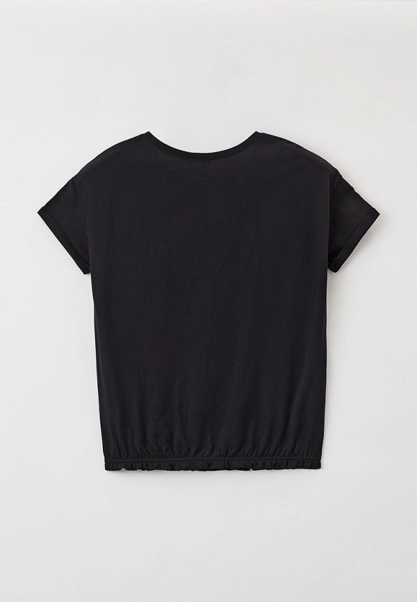 фото Футболка united colors of benetton