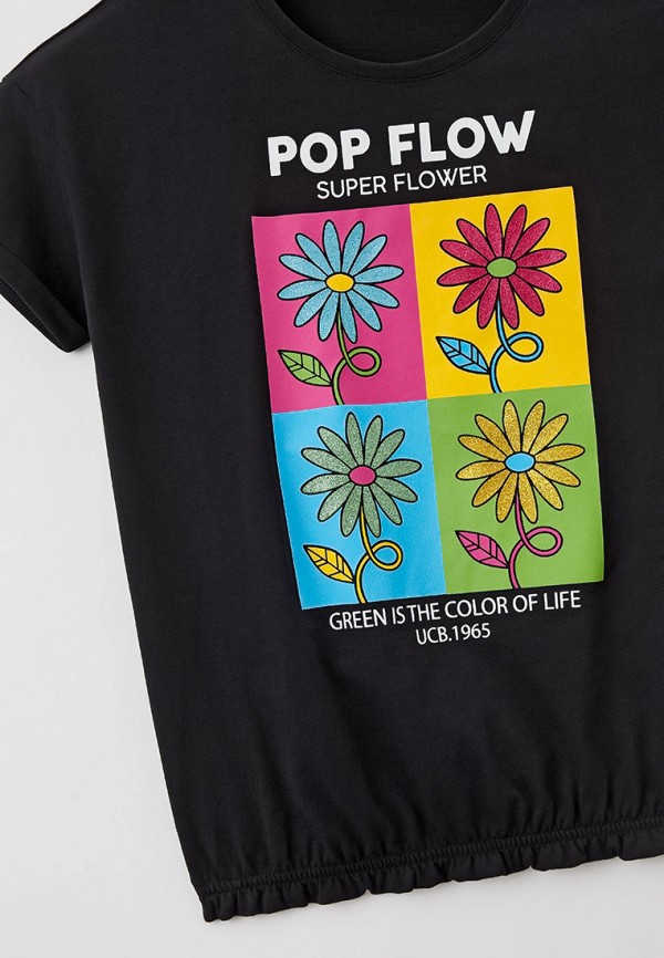 фото Футболка united colors of benetton