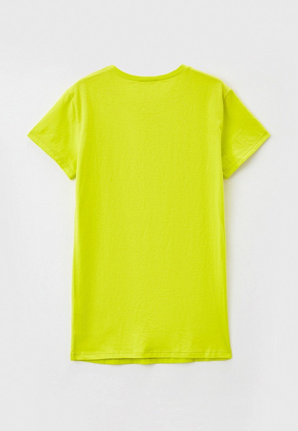 фото Футболка united colors of benetton