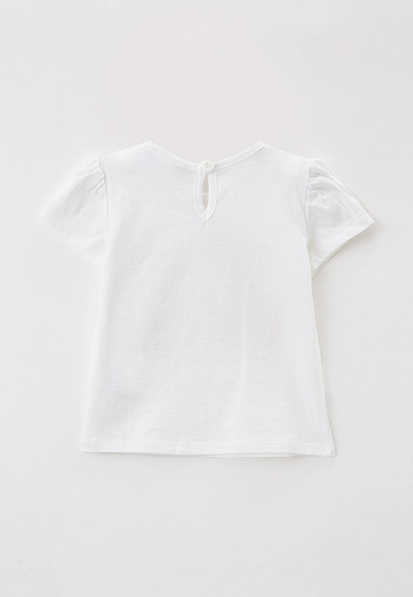 фото Футболка united colors of benetton