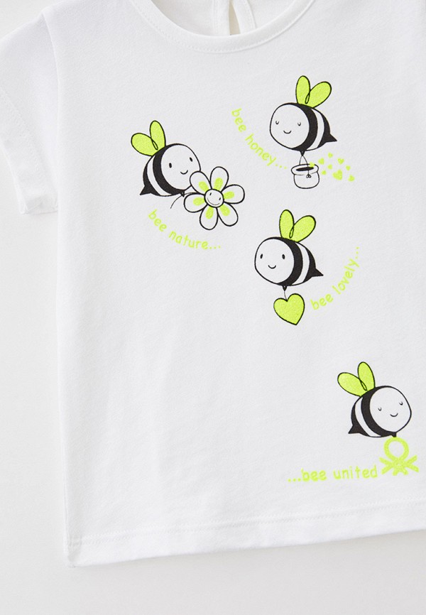 фото Футболка united colors of benetton