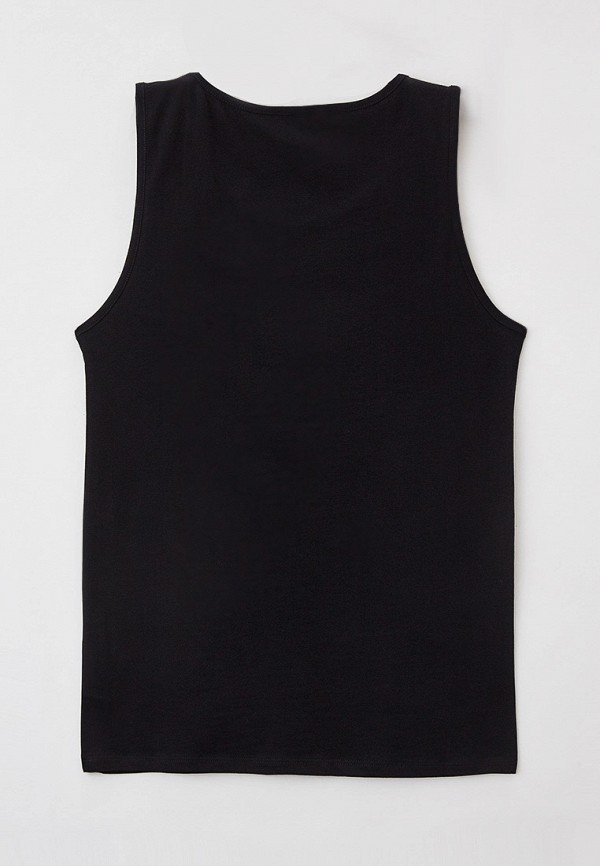 фото Майка united colors of benetton