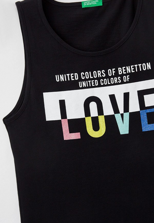 фото Майка united colors of benetton