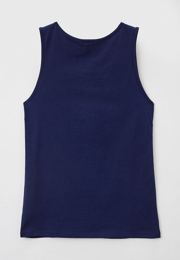 фото Майка united colors of benetton