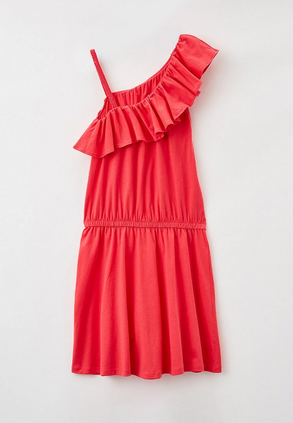 фото Платье united colors of benetton