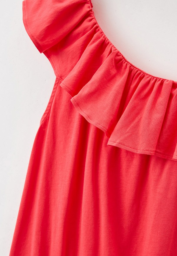 фото Платье united colors of benetton