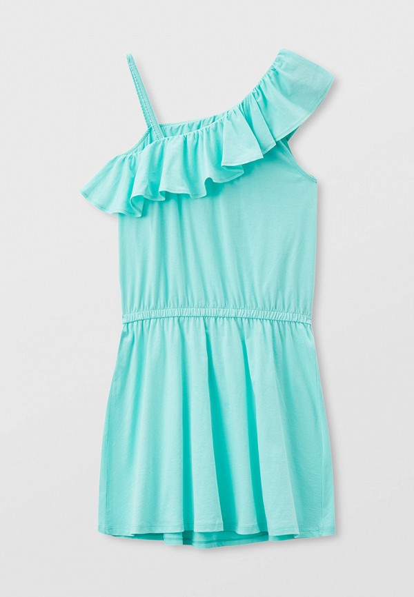 фото Платье united colors of benetton