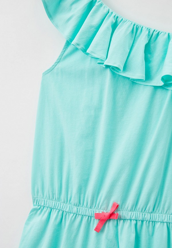 фото Платье united colors of benetton