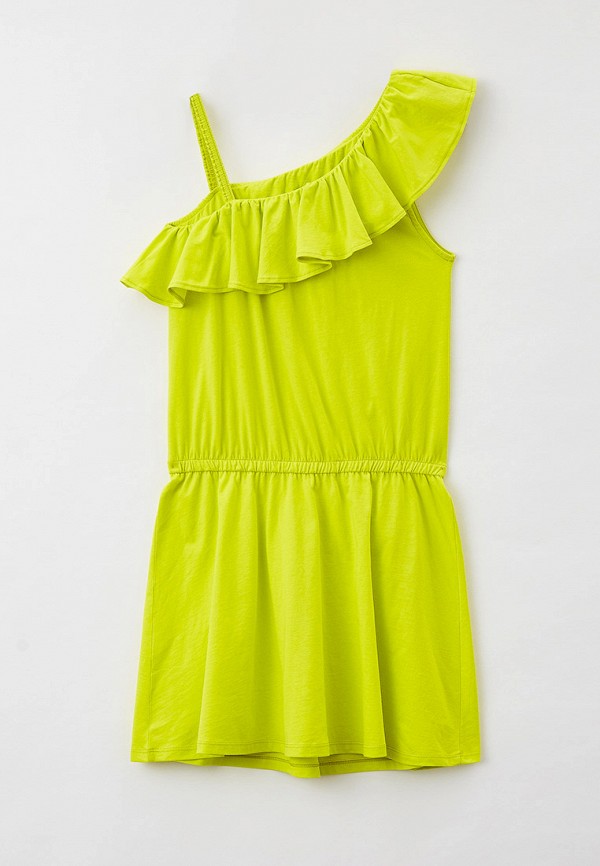 фото Платье united colors of benetton