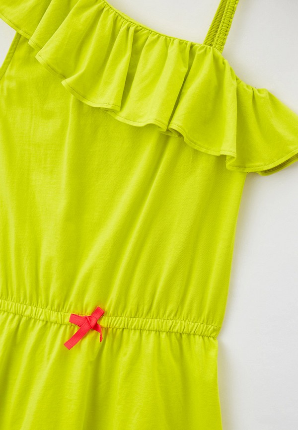 фото Платье united colors of benetton