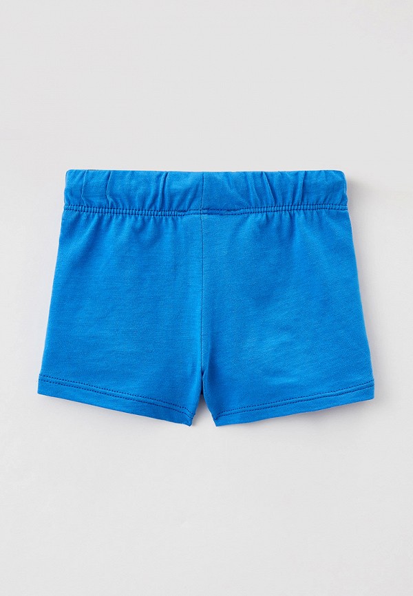 фото Шорты спортивные united colors of benetton