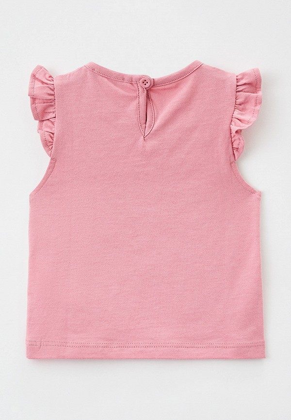 фото Костюм united colors of benetton