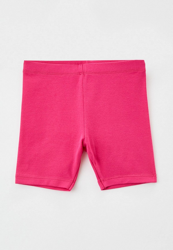 фото Костюм united colors of benetton