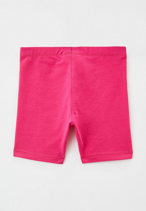 фото Костюм united colors of benetton